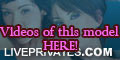 NatashaSwhit PRIVATE